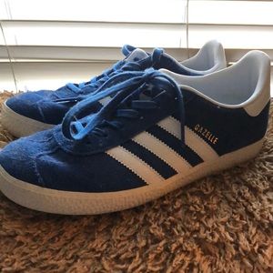 Adidas Gazelle